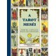 A tarot meséi   -  Londoni Készleten